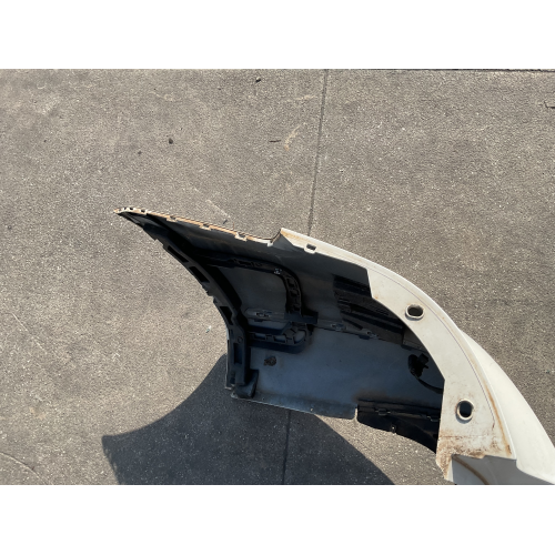 PARAURTI POSTERIORE VOLKSWAGEN PASSAT SW 2012