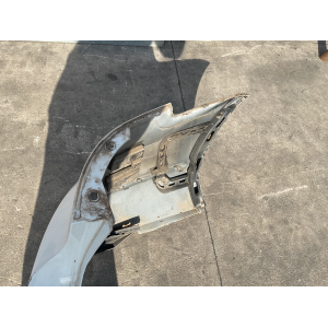 PARAURTI POSTERIORE VOLKSWAGEN PASSAT SW 2012