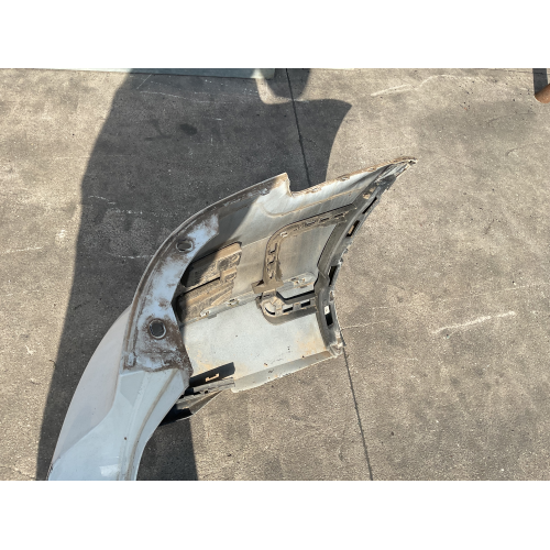 PARAURTI POSTERIORE VOLKSWAGEN PASSAT SW 2012