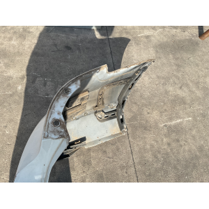 PARAURTI POSTERIORE VOLKSWAGEN PASSAT SW 2012