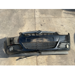 PARAURTI ANTERIORE OPEL CORSA D 2009