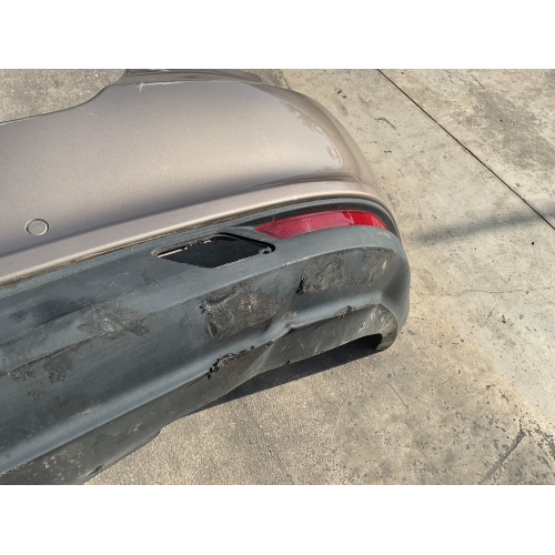PARAURTI  POSTERIORE FIAT TIPO SEDAN ANNO 2018 