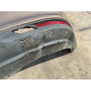 PARAURTI  POSTERIORE FIAT TIPO SEDAN ANNO 2018 