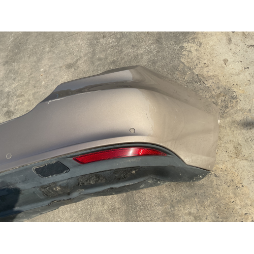PARAURTI  POSTERIORE FIAT TIPO SEDAN ANNO 2018 