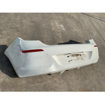 Paraurti Posteriore Hyundai I20 Anno 2012 2014