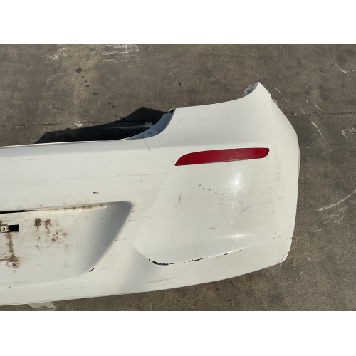 Paraurti Posteriore Hyundai I20 Anno 2012 2014