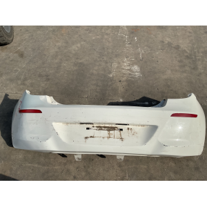Paraurti Posteriore Hyundai I20 Anno 2012 2014