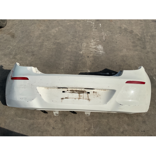 Paraurti Posteriore Hyundai I20 Anno 2012 2014