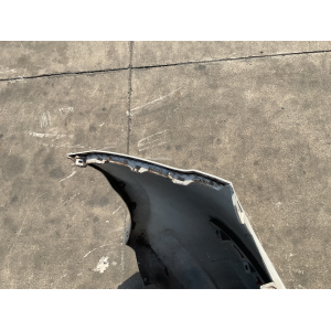 Paraurti Posteriore Hyundai I20 Anno 2012 2014