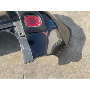 Paraurti POSTERIORE FIAT 500L 500 L ANNO 2014 