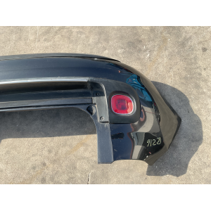 Paraurti POSTERIORE FIAT 500L 500 L ANNO 2014 