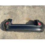 Paraurti POSTERIORE FIAT 500L 500 L ANNO 2014 