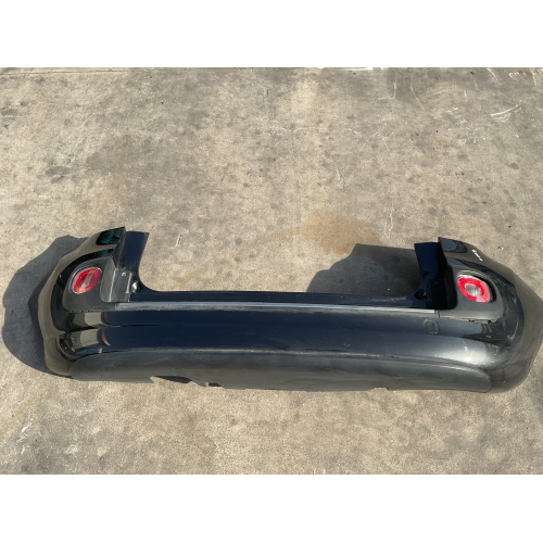 Paraurti POSTERIORE FIAT 500L 500 L ANNO 2014 