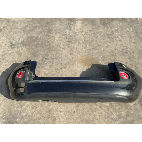 Paraurti POSTERIORE FIAT 500L 500 L ANNO 2014 