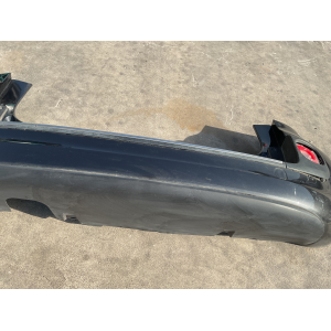 Paraurti POSTERIORE FIAT 500L 500 L ANNO 2014 