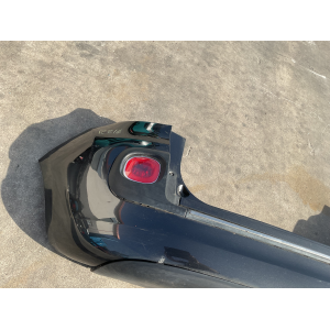 Paraurti POSTERIORE FIAT 500L 500 L ANNO 2014 