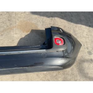 Paraurti POSTERIORE FIAT 500L 500 L ANNO 2014 