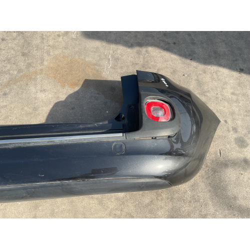 Paraurti POSTERIORE FIAT 500L 500 L ANNO 2014 