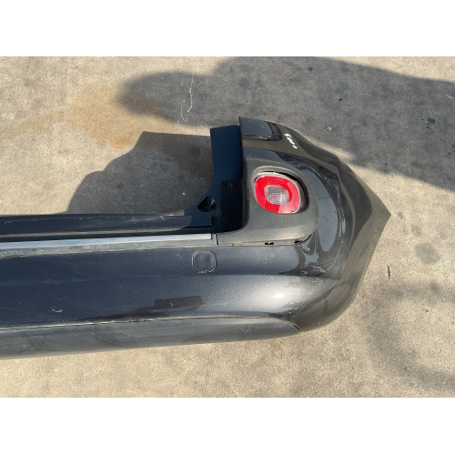 Paraurti POSTERIORE FIAT 500L 500 L ANNO 2014 