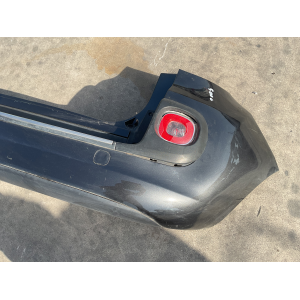 Paraurti POSTERIORE FIAT 500L 500 L ANNO 2014 