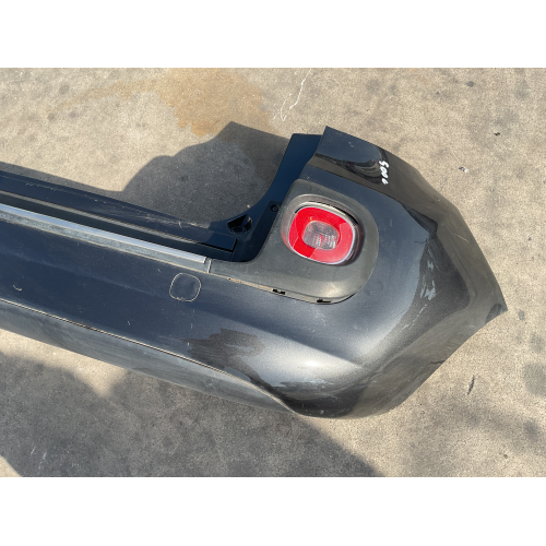 Paraurti POSTERIORE FIAT 500L 500 L ANNO 2014 