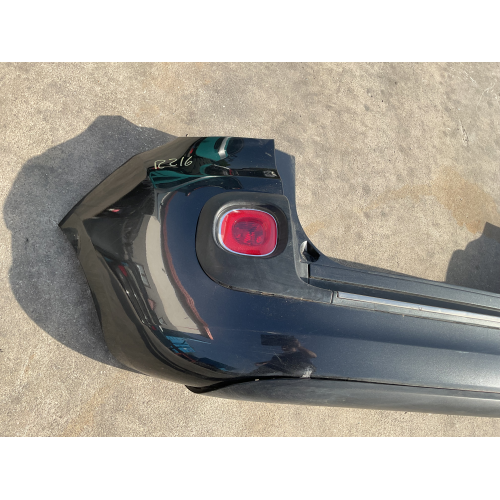 Paraurti POSTERIORE FIAT 500L 500 L ANNO 2014 