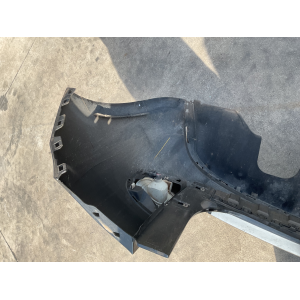 Paraurti POSTERIORE FIAT 500L 500 L ANNO 2014 