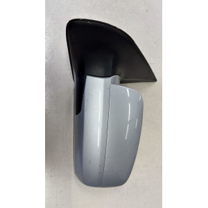Specchio retrovisore Specchietto Kia Sorento Sinistro 7 fili 7 PIN 2005