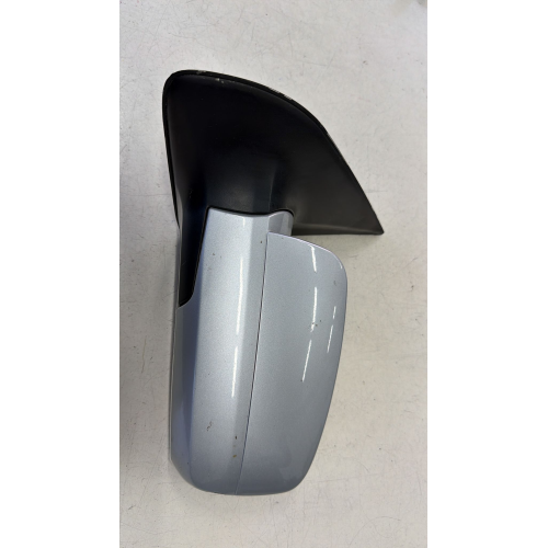 Specchio retrovisore Specchietto Kia Sorento Sinistro 7 fili 7 PIN 2005