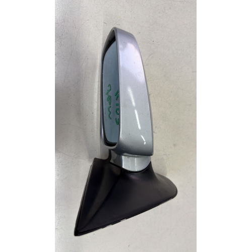 Specchio retrovisore Specchietto Kia Sorento Sinistro 7 fili 7 PIN 2005