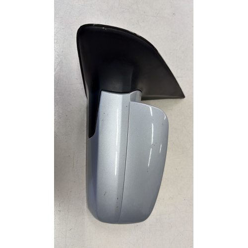 Specchio retrovisore Specchietto Kia Sorento Sinistro 7 fili 7 PIN 2005