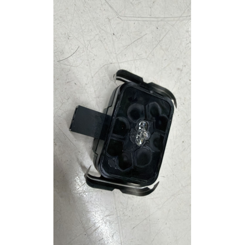 8A6T-17D547-BA 8A6T17D547BA SENSORE PIOGGIA FORD C-MAX II (DXA-CB7) 1.6 TDCI 8V MAN 6M 116CV 2015