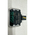 8A6T-17D547-BA 8A6T17D547BA SENSORE PIOGGIA FORD C-MAX II (DXA-CB7) 1.6 TDCI 8V MAN 6M 116CV 2015