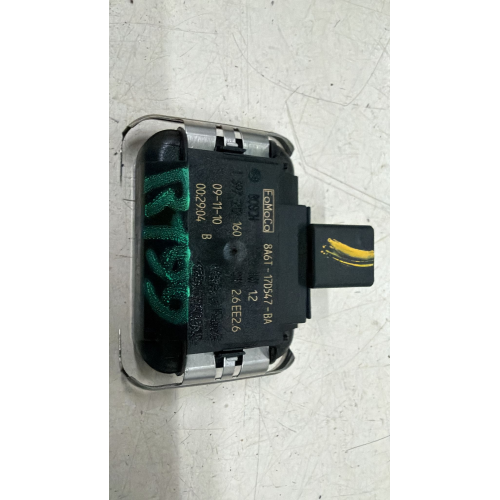 8A6T-17D547-BA 8A6T17D547BA SENSORE PIOGGIA FORD C-MAX II (DXA-CB7) 1.6 TDCI 8V MAN 6M 116CV 2015