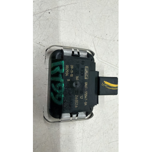 8A6T-17D547-BA 8A6T17D547BA SENSORE PIOGGIA FORD C-MAX II (DXA-CB7) 1.6 TDCI 8V MAN 6M 116CV 2015