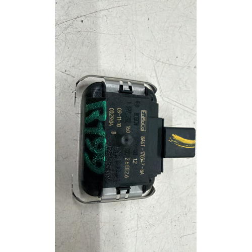 8A6T-17D547-BA 8A6T17D547BA SENSORE PIOGGIA FORD C-MAX II (DXA-CB7) 1.6 TDCI 8V MAN 6M 116CV 2015