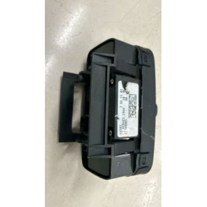 AV6T13A024CA INTERRUTTORE COMANDO LUCI PER FORD C - Max Serie 2013