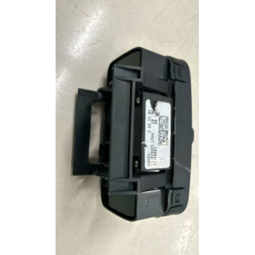 AV6T13A024CA INTERRUTTORE COMANDO LUCI PER FORD C - Max Serie 2013