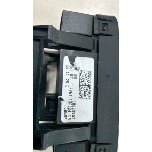 AV6T13A024CA INTERRUTTORE COMANDO LUCI PER FORD C - Max Serie 2013