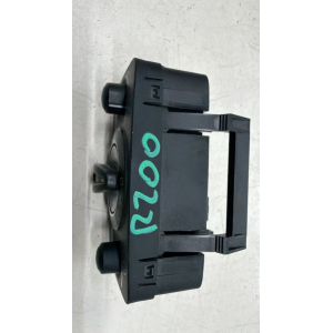AV6T13A024CA INTERRUTTORE COMANDO LUCI PER FORD C - Max Serie 2013