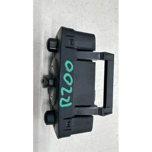 AV6T13A024CA INTERRUTTORE COMANDO LUCI PER FORD C - Max Serie 2013