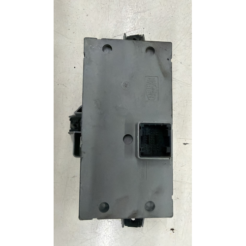 51789318 CENTRALINA SCATOLA FUSIBILI BODY COMPUTER FIAT CROMA 1.9 MTJ 150 CV (2007)
