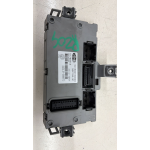 51789318 CENTRALINA SCATOLA FUSIBILI BODY COMPUTER FIAT CROMA 1.9 MTJ 150 CV (2007)
