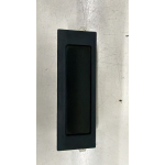 96771556XT-01 DISPLAY MULTIFUNZIONE COMPUTER DI BORDO PER CITROEN C3 Serie 2012