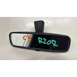 0205028 Specchio retrovisore interno originale per Citroen C3 III 2020 03-05028