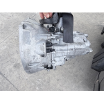 AV6R7002HF CAMBIO MANUALE 6 MARCE FORD FOCUS E Grand C-Max 1.6 D 85KW 2014 T1DA AV6R7002HF