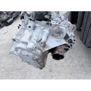 AV6R7002HF CAMBIO MANUALE 6 MARCE FORD FOCUS E Grand C-Max 1.6 D 85KW 2014 T1DA AV6R7002HF
