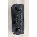 55111011AI 004601015196  Comando, Climatizzatore per JEEP GRAND CHEROKEE III (WH, WK) 3.0 2007 011AI  1226B