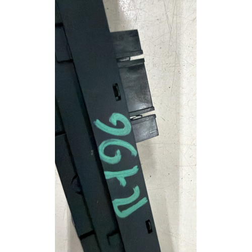 P56050136AE  Barra interruttore Jeep Grand Cherokee III WH 3.0 CRD 218 CV 160 KW 746-75655-52