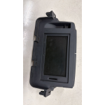 259153451R  DISPLAY PER RENAULT Megane S. Wagon 259153451R (08>12) IA3439J00415